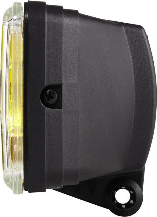 Produktbild Hella Nebelscheinwerfer Halogen für GILLIG (H3)