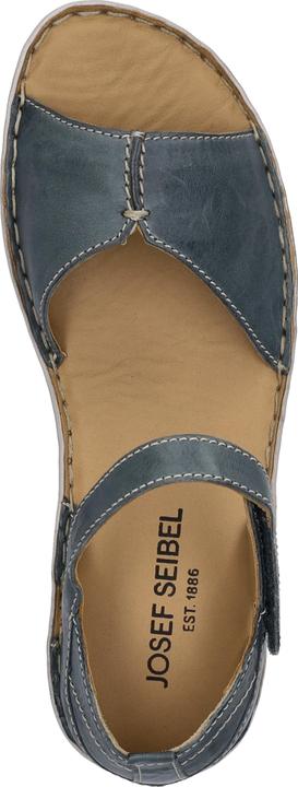 Immagine prodotto Josef Seibel 74105-160 (41)