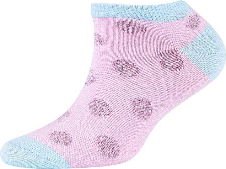 Produktbild S.Oliver Sneakersocken (35, 38)