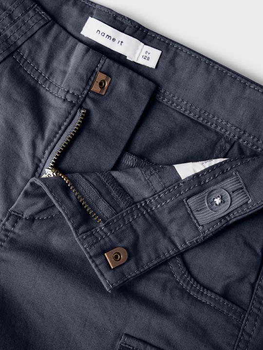 Immagine prodotto Name it RYAN pantaloncini cargo (152)