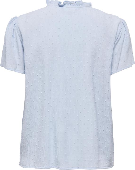 Produktbild JdY Jdylima Life S/S Top Wvn Noos (38)