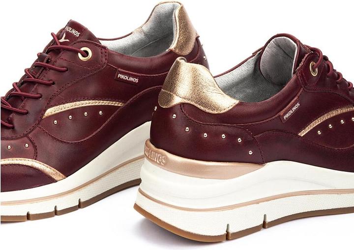 Actual product image Pikolinos Girona (41)