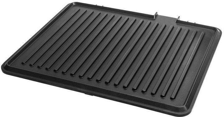 Immagine prodotto Gastroback Design BBQ Pro (Spina UE)