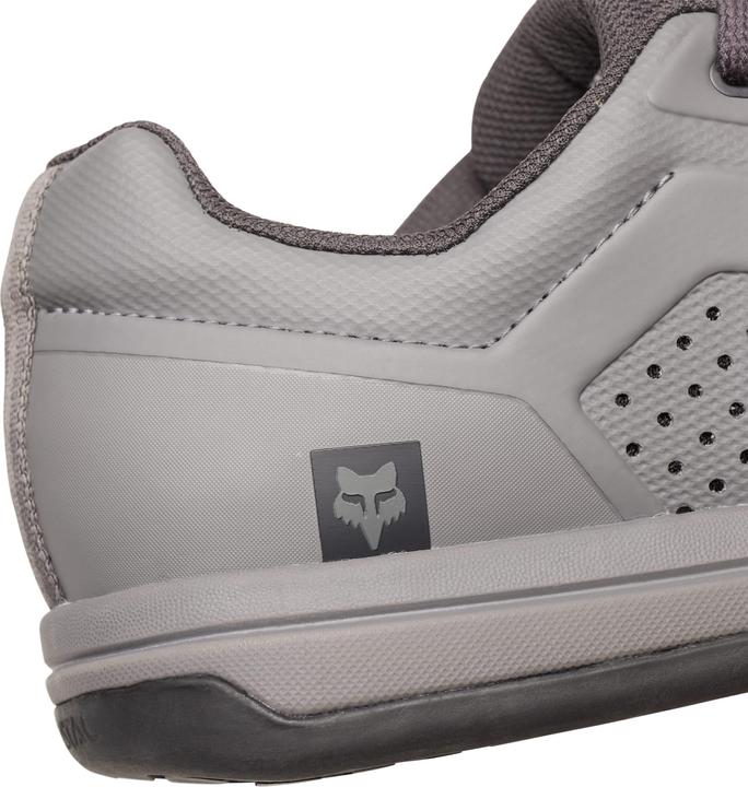 Produktbild Fox Union Flat 23 (42)