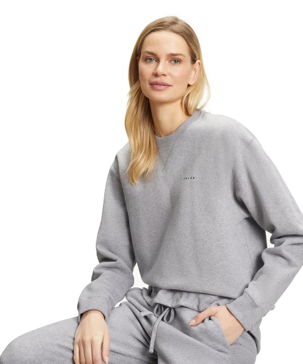 Immagine prodotto Falke BA Sweat Shirt w (XL)