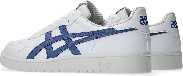 Produktbild ASICS SportStyle Japan S Herren Sneaker Blueberry (45)