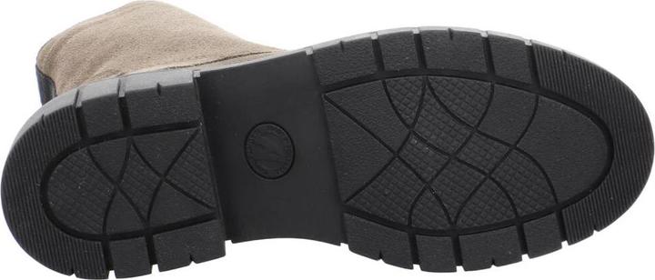Actual product image Belvida Paige 01 (36)