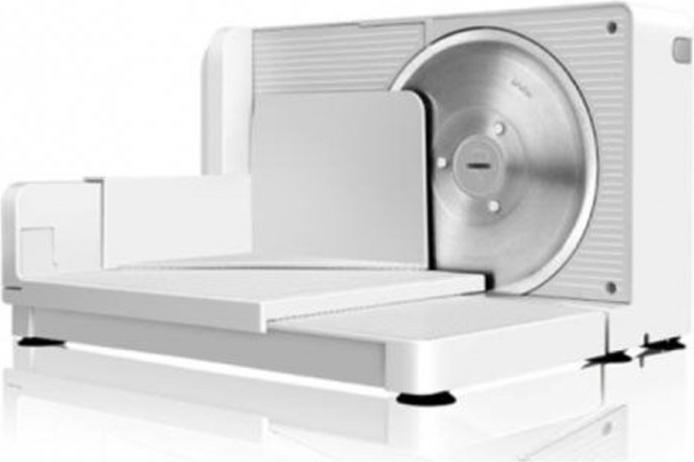 Image du produit Ohmex Aurora