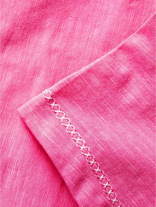 Actual product image Chillaz Gandia Happy Alpaca (M)