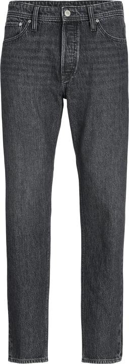 Produktbild Aprel Relaxed Fit Jeans Relaxed Fit Jeans (W38/L34)