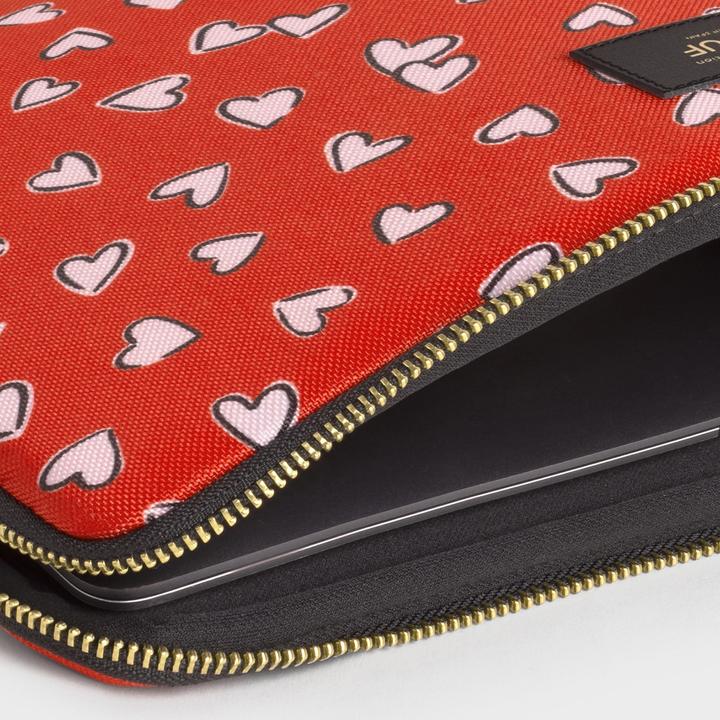 Actual product image Wouf Daily Laptophülle 38 cm
