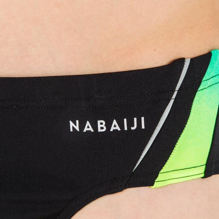 Actual product image Nabaiji Yoke