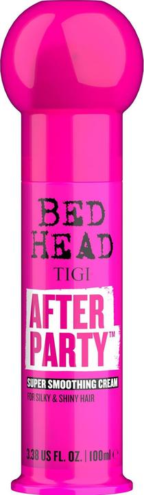Produktbild Tigi Bed Head After Party Cream (Haargel, 100 ml)