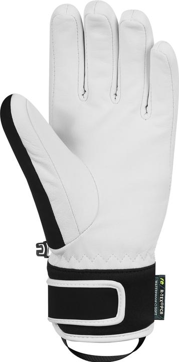 Actual product image Reusch Explorer Pro R-TEX PCR (6.5)