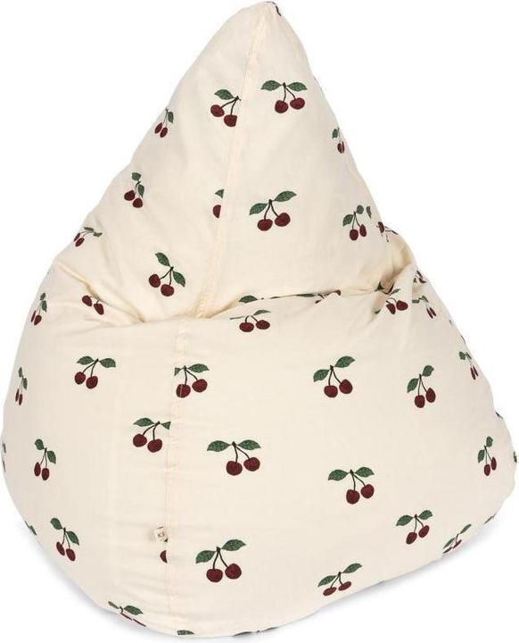 Immagine prodotto Konges Slojd Borsa a fagiolo Cherry