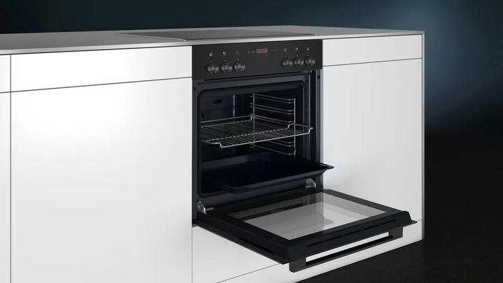 Produktbild Siemens Mkeblack