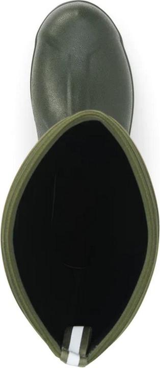 Produktbild Muck Boot Chore 2K Mehrzweck Stiefel (42)