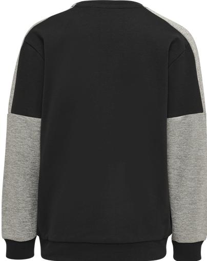 Produktbild hummel Edward Sweatshirt (176)