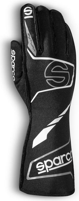 Sparco Rennhandschuhe Futura