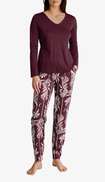 Actual product image Calida Favourites Ground (S)