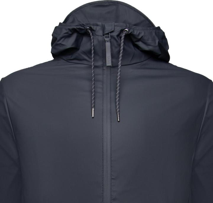 Immagine prodotto Rains 4331709 (M)