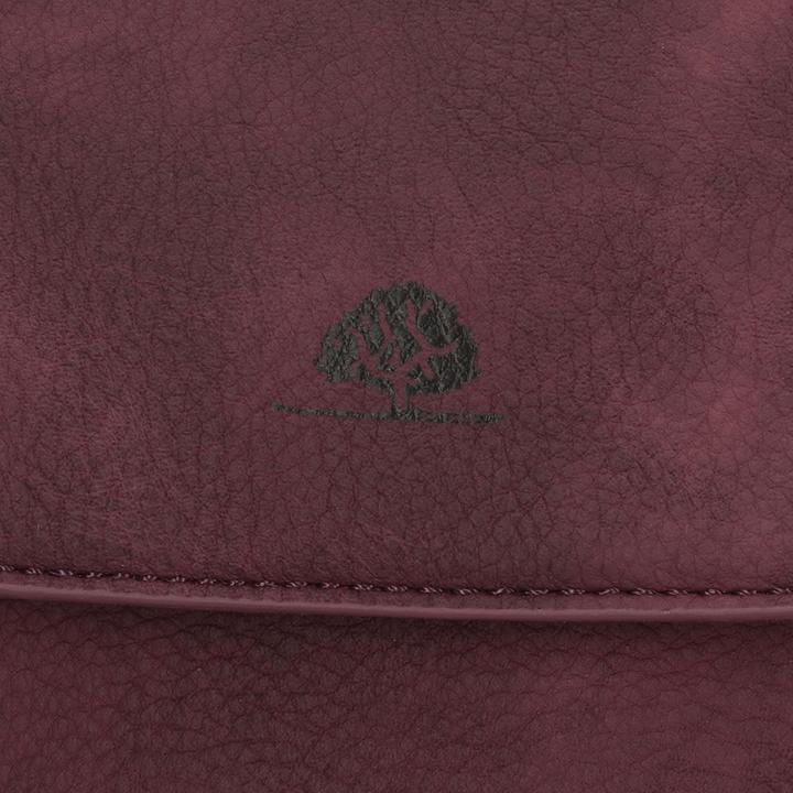 Actual product image Greenburry Mad'l Dasch City Backpack 29 cm (5 l)