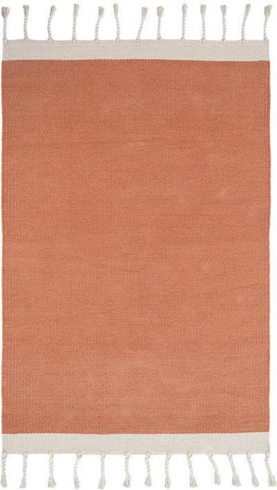 Actual product image Nattiot Carpet Lisboa (100 x 150 cm)