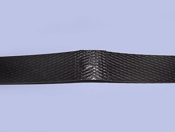 Immagine prodotto kaiserkraft Reggia di plastica (1 Pezzo/i)
