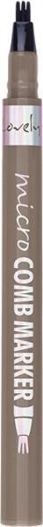Produktbild Lovely Micro Comb Marker