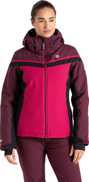 Produktbild Dare2b Flurry Skijacke (42)