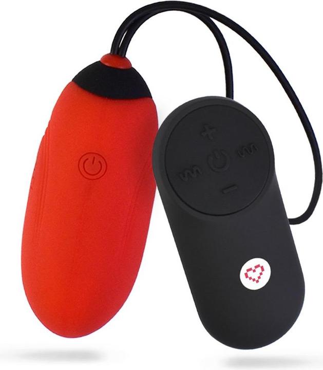 Actual product image Amorana Chasing Highs
