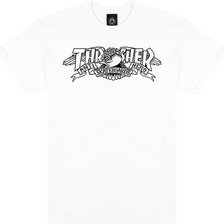 Thrasher M38103