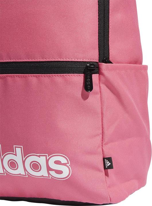 Produktbild adidas LIN CLAS Backpack DAY