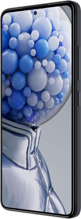 Immagine prodotto HMD Pulse Plus (128 GB, Midnight Blue, 6.56", SIM singola, 50 Mpx, 4G)