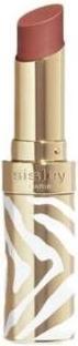 Immagine prodotto Sisley Phyto Rouge Shine n. 32 (32 Zenzero trasparente)