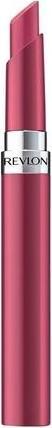 Immagine prodotto Revlon Rossetto Gel Ultra HD High Definitiion Vigneto n. 760 (760 Vigneto)