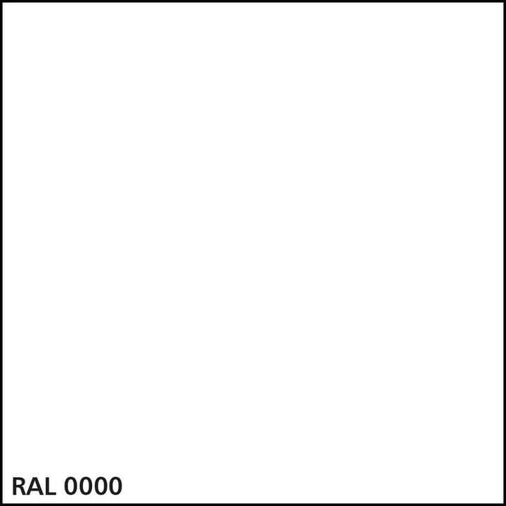 Produktbild Motip Kunststoffhaftvermittler 400ml (Farblos, 0.40 l)