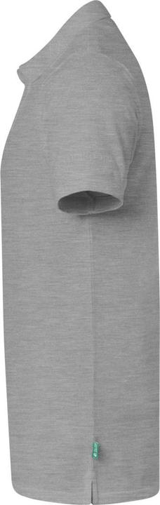 Actual product image Uhlsport Essential (S)
