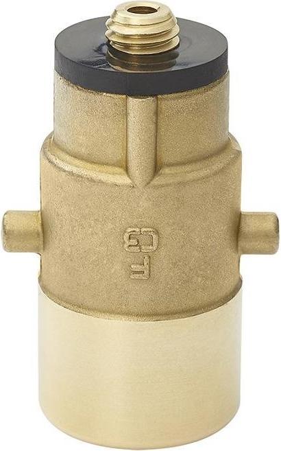 Produktbild ProPlus Tankadapter LPG Niederlande im Blister