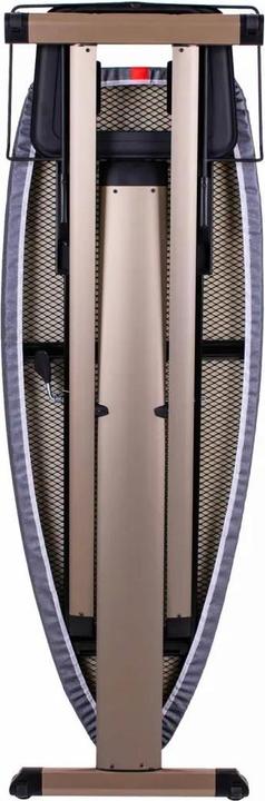 Actual product image Jata HPLA8242 (130 x 47 cm)