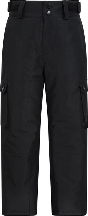 Mountain Warehouse Skihosen Titan CargoStil