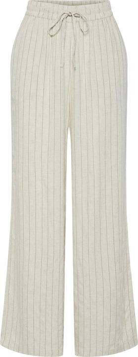 Immagine prodotto Pieces Pcpia Hw Wide Pants Pwp mm Noos (XL)