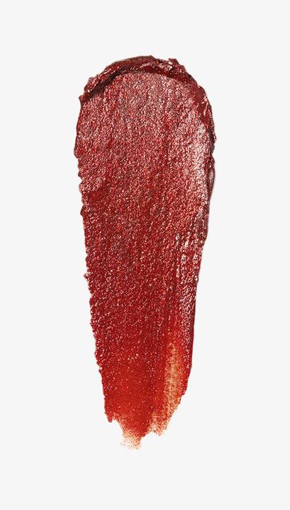 Produktbild Bobbi Brown Luxe Lip Color (Firecracker)