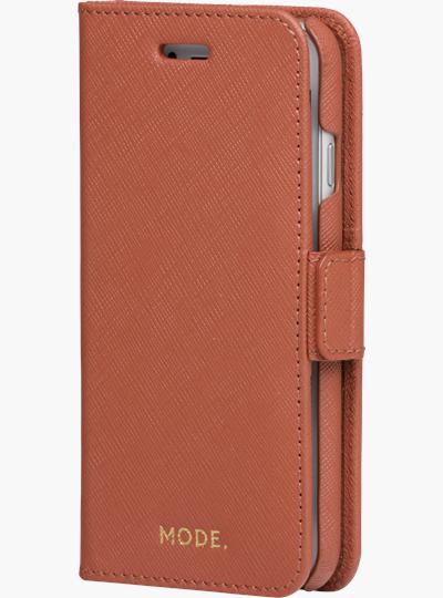Actual product image dbramante1928 New York (Apple iPhone 7, Apple iPhone 8, Apple iPhone SE (2nd Gen), Apple iPhone SE (3rd Gen))