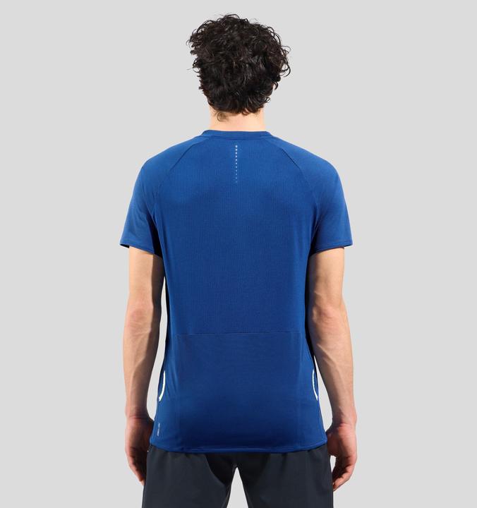 Actual product image Odlo X-Alp (XL)