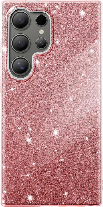 Immagine prodotto Avizar Spark Case (Samsung Galaxy S24 Ultra)