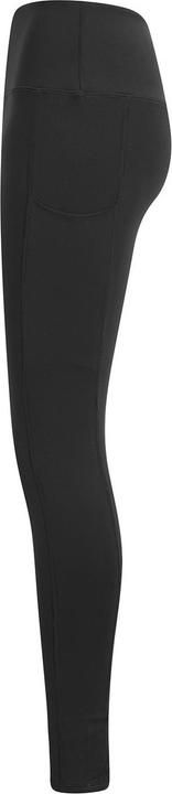 Actual product image Tombo Leggings (XXS)