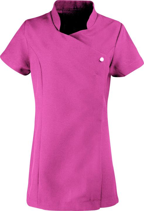 Dark Pink