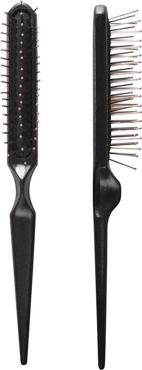 Produktbild Björn Axen Volume Brush styling & detangling