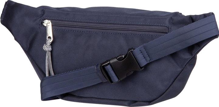 Image du produit Picard Lucky one sac banane 35 cm